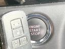 2019 Toyota Noah DBA-ZRR80W (UW-6a8e5b4b72e7f)[5]
