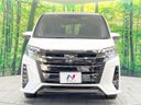 2019 Toyota Noah DBA-ZRR80W (UW-6a8e5b4b72e7f)[20]