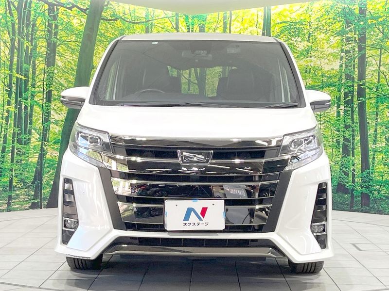 2019 Toyota Noah DBA-ZRR80W (UW-6a8e5b4b72e7f)[20]