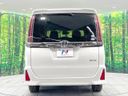 2019 Toyota Noah DBA-ZRR80W (UW-6a8e5b4b72e7f)[10]
