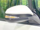 2019 Toyota Noah DBA-ZRR80W (UW-6a8e5b4b72e7f)[21]