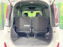 2019 Toyota Noah DBA-ZRR80W (UW-6a8e5b4b72e7f)[12]