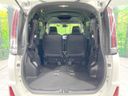 2019 Toyota Noah DBA-ZRR80W (UW-6a8e5b4b72e7f)[11]