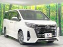 2019 Toyota Noah DBA-ZRR80W (UW-6a8e5b4b72e7f)[19]