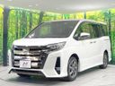 2019 Toyota Noah DBA-ZRR80W (UW-6a8e5b4b72e7f)[7]