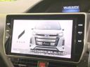 2019 Toyota Noah DBA-ZRR80W (UW-6a8e5b4b72e7f)[6]