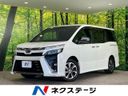 2019 Toyota Voxy DBA-ZRR80W (UW-6a8e5b4cebb8f)[3]