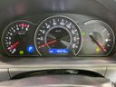 2019 Toyota Voxy DBA-ZRR80W (UW-6a8e5b4cebb8f)[4]