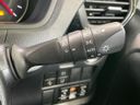 2019 Toyota Voxy DBA-ZRR80W (UW-6a8e5b4cebb8f)[8]