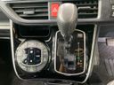 2019 Toyota Voxy DBA-ZRR80W (UW-6a8e5b4cebb8f)[14]