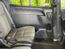 2019 Toyota Voxy DBA-ZRR80W (UW-6a8e5b4cebb8f)[23]