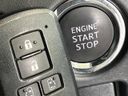 2019 Toyota Voxy DBA-ZRR80W (UW-6a8e5b4cebb8f)[17]