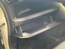2019 Toyota Voxy DBA-ZRR80W (UW-6a8e5b4cebb8f)[25]