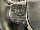 2019 Toyota Voxy DBA-ZRR80W (UW-6a8e5b4cebb8f)[5]