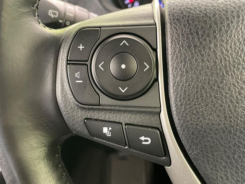 2019 Toyota Voxy DBA-ZRR80W (UW-6a8e5b4cebb8f)[5]