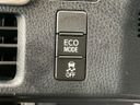 2019 Toyota Voxy DBA-ZRR80W (UW-6a8e5b4cebb8f)[13]