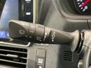 2019 Toyota Voxy DBA-ZRR80W (UW-6a8e5b4cebb8f)[7]