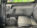 2019 Toyota Voxy DBA-ZRR80W (UW-6a8e5b4cebb8f)[21]