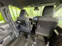 2019 Toyota Voxy DBA-ZRR80W (UW-6a8e5b4cebb8f)[26]