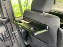 2019 Toyota Voxy DBA-ZRR80W (UW-6a8e5b4cebb8f)[27]