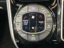 2019 Toyota Voxy DBA-ZRR80W (UW-6a8e5b4cebb8f)[15]
