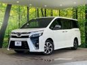 2019 Toyota Voxy DBA-ZRR80W (UW-6a8e5b4cebb8f)[0]