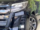 2020 Toyota Noah DBA-ZRR80W (UW-6a8e5b4da73f9)[6]