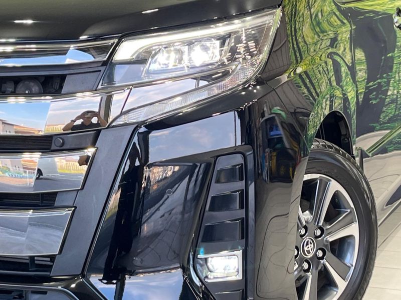 2020 Toyota Noah DBA-ZRR80W (UW-6a8e5b4da73f9)[6]