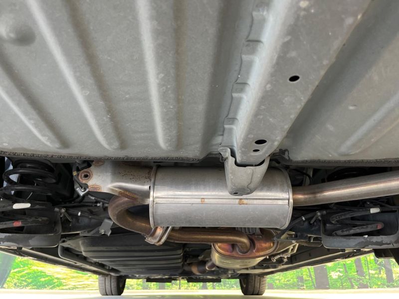 2020 Toyota Noah DBA-ZRR80W (UW-6a8e5b4da73f9)[23]