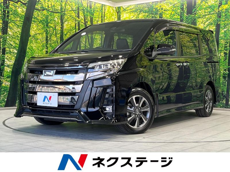 2020 Toyota Noah DBA-ZRR80W (UW-6a8e5b4da73f9)[3]