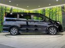 2020 Toyota Noah DBA-ZRR80W (UW-6a8e5b4da73f9)[17]