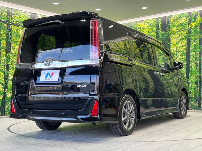 2020 Toyota Noah DBA-ZRR80W (UW-6a8e5b4da73f9)[18]