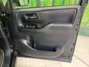 2020 Toyota Noah DBA-ZRR80W (UW-6a8e5b4da73f9)[26]