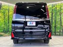 2020 Toyota Noah DBA-ZRR80W (UW-6a8e5b4da73f9)[19]
