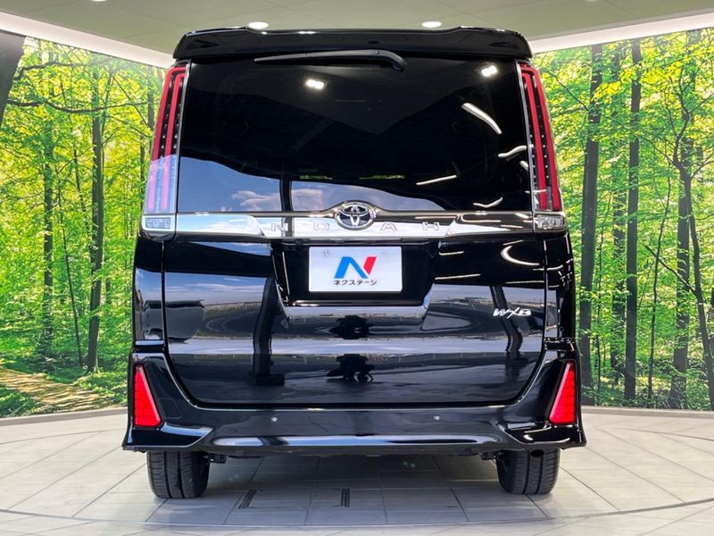 2020 Toyota Noah DBA-ZRR80W (UW-6a8e5b4da73f9)[19]