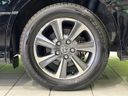 2020 Toyota Noah DBA-ZRR80W (UW-6a8e5b4da73f9)[12]