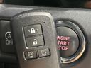 2020 Toyota Noah DBA-ZRR80W (UW-6a8e5b4da73f9)[29]