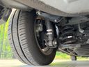 2020 Toyota Noah DBA-ZRR80W (UW-6a8e5b4da73f9)[24]