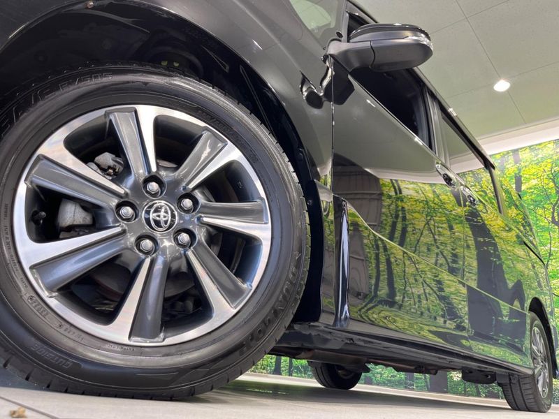 2020 Toyota Noah DBA-ZRR80W (UW-6a8e5b4da73f9)[13]