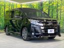 2020 Toyota Noah DBA-ZRR80W (UW-6a8e5b4da73f9)[16]