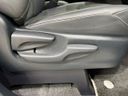2020 Toyota Noah DBA-ZRR80W (UW-6a8e5b4da73f9)[28]