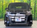 2020 Toyota Noah DBA-ZRR80W (UW-6a8e5b4da73f9)[15]