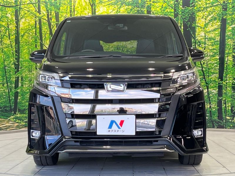 2020 Toyota Noah DBA-ZRR80W (UW-6a8e5b4da73f9)[15]