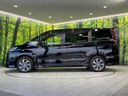 2020 Toyota Noah DBA-ZRR80W (UW-6a8e5b4da73f9)[21]