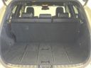 2014 Toyota Harrier DBA-ZSU60W (UW-6a8e5b541200d)[23]