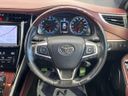 2014 Toyota Harrier DBA-ZSU60W (UW-6a8e5b541200d)[28]