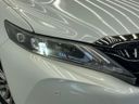 2014 Toyota Harrier DBA-ZSU60W (UW-6a8e5b541200d)[10]