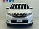 2014 Toyota Harrier DBA-ZSU60W (UW-6a8e5b541200d)[14]