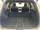 2014 Toyota Harrier DBA-ZSU60W (UW-6a8e5b541200d)[24]