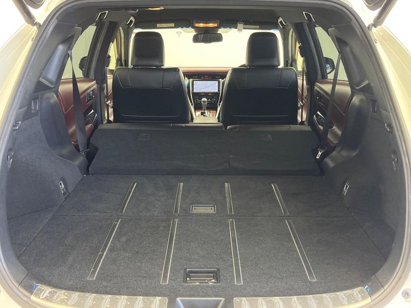 2014 Toyota Harrier DBA-ZSU60W (UW-6a8e5b541200d)[24]